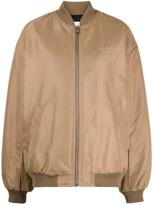  MAISON KITSUNE | LM02101WQ0061P231